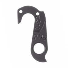 Gancio Deragliatore Posteriore