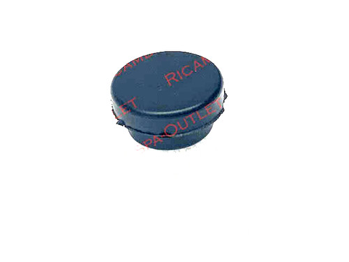 Tampone batteria per vespa vl1 - tampone,