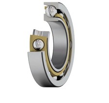 FAG 7221-B-XL-MP-UA Cuscinetto