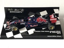 Minichamps 417150033 Toro