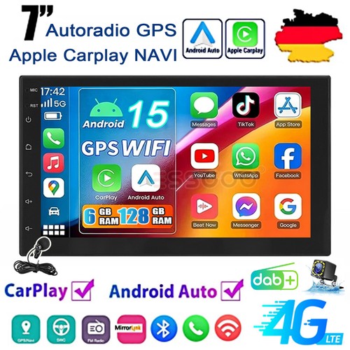 Dab core android 15 - dab+,