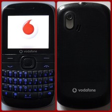 Telefono cellulare Vodafone