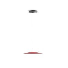 Luceplan 1A070S20W007 A07S20W