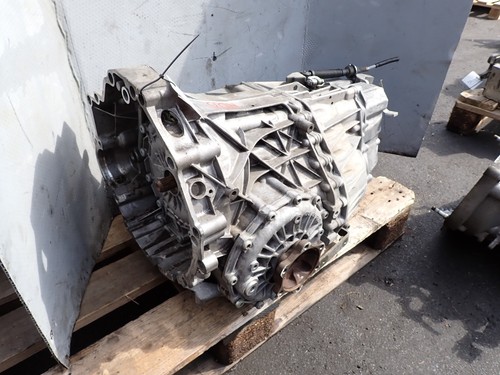 Audi 0tfsi 147kw - 2,0tfsi,