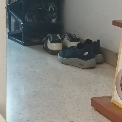Shoes men - shoes,
