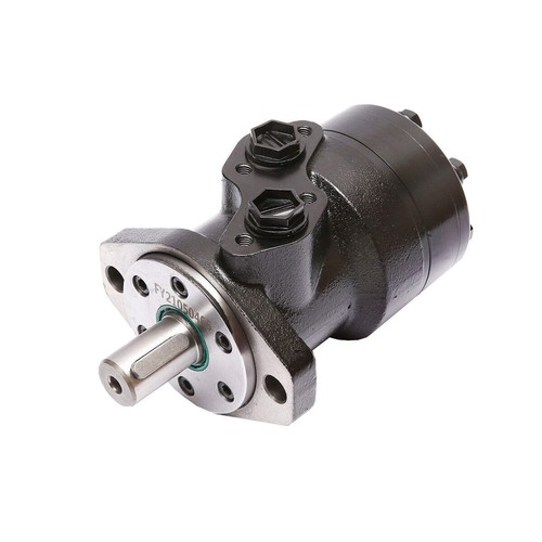 Motore orbitale bmr 125cc - orbitale,