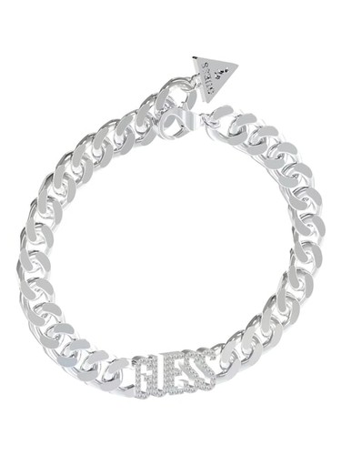 Bracciale donna guess - donna, arm