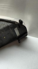 FARO FANALE ANTERIORE SINISTRO