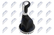 Pomello leva cambio NTY