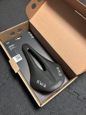 Fizik vento ARGO 00 binario in