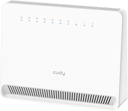 N300 wifi modem router - n300,