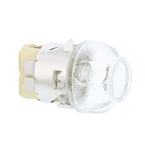 Lampadina originale - lampadina,