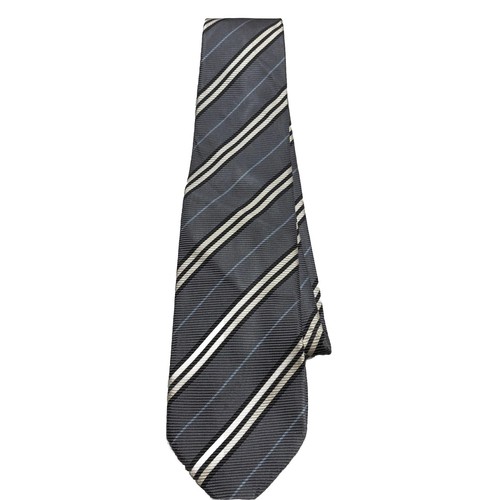 Burberry brack label - brack,