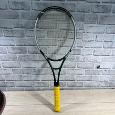 Racchetta tennis prince - racchetta,