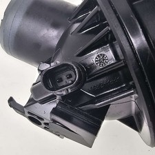Alloggiamento termostato BMW