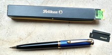 PULIZIA MAGAZZINO! PELIKAN
