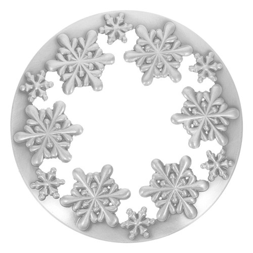 Puntali per candele - puntali,