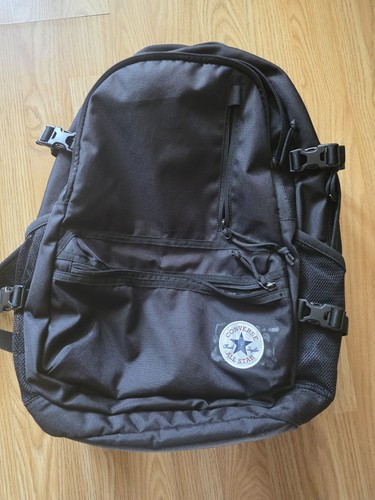 Zaino per laptop - , converse