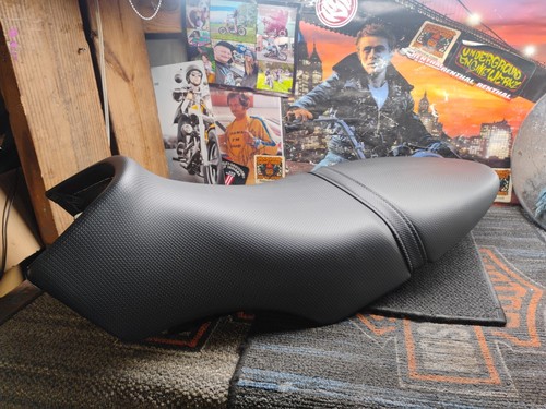 Oem buell xb12s - oem, motorcycle