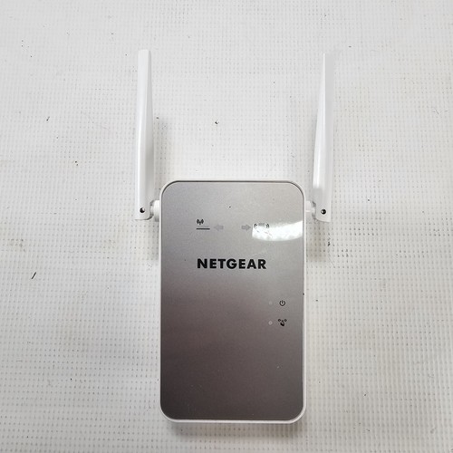 Netgear ex6150v2 ac1200 wifi - netgear,