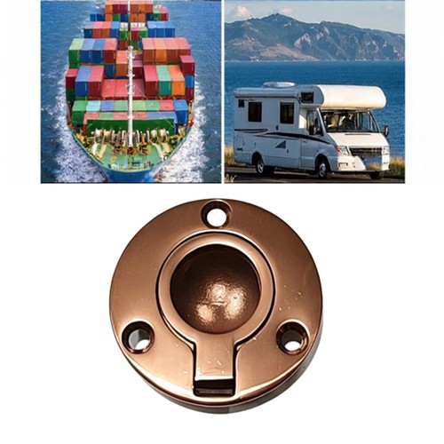 304 maniglie tiraggio - a,