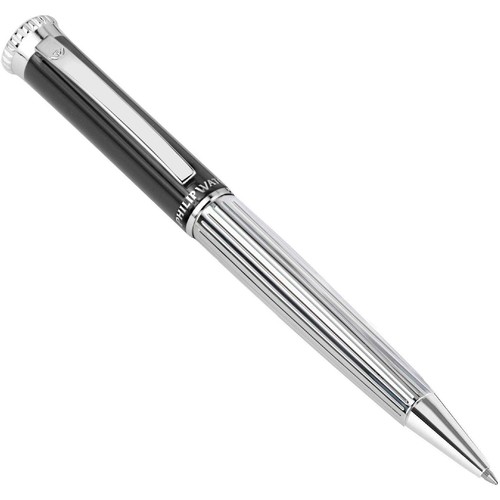 Penna sfera philip watch - a,
