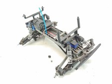 Telaio scorrevole rullo