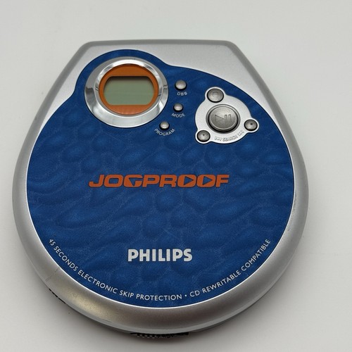 Philips ax3211 lettore cd - ax3211/17,