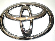 Stemma logo distintivo - stemma,,