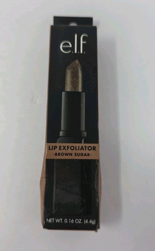 Esfoliante labbra - e.l.f.,