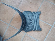 COPRI BATTERIA PEUGEOT LXR 200 2009 2010 2011 2012 2013 2014