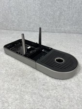 Keurig K Mini Plus gocciolatoio e griglia nero - pezzi di ricambio OEM macchina da caffè