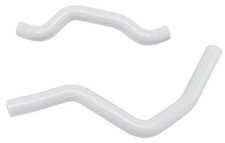 Kit 2 Tubi Acqua Radiatore in