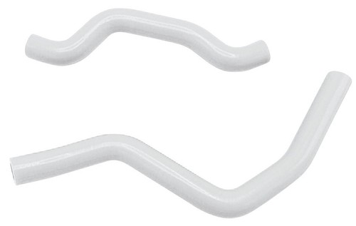 Kit tubi acqua radiatore - kit,