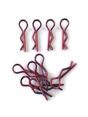Hspx056 speed clip - hspx056,