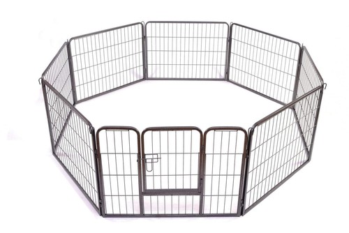 Recinti per cuccioli box - recinti,