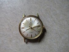 Montre SANDOZ automatic