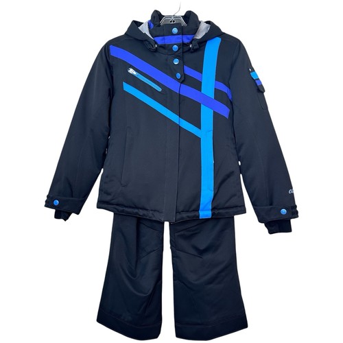 Obermeyer set pantaloni giacca - obermeyer,