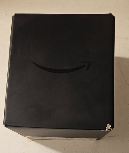 Amazon fire cube 2a - amazon, (2a