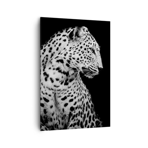 Quadro tela 70x100cm - tela,