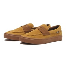 MOCASSINO VANS V196CF CN