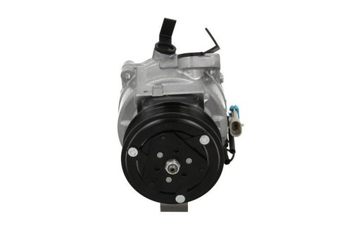 Compressore aria condizionata - aria,