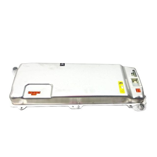 Inverter convertitore - , di