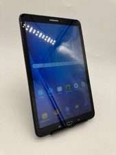 Samsung Galaxy Tab A6 SM-T580