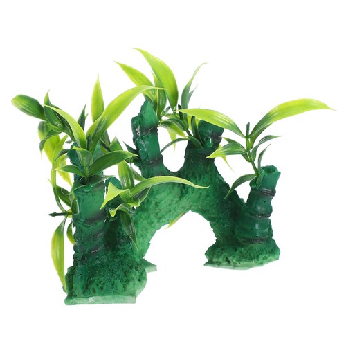 Accessorio per acquario pesci - per,