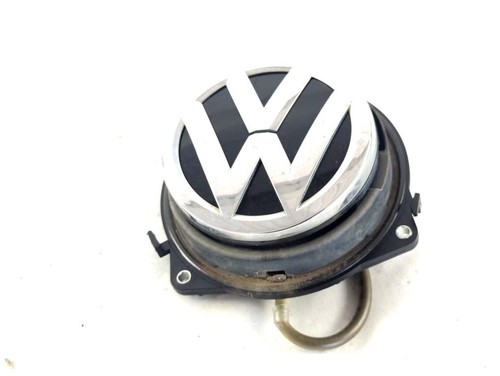 5g6827469 maniglia esterna - 5g6827469,