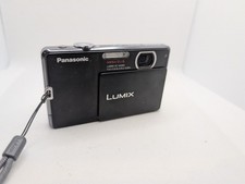 Panasonic fotocamera digitale