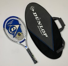 Racchetta da tennis Dunlop