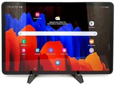 Galaxy Tab S7 2020 128 GB Wifi