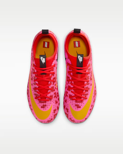 Nike scarpa da calcio - nike,